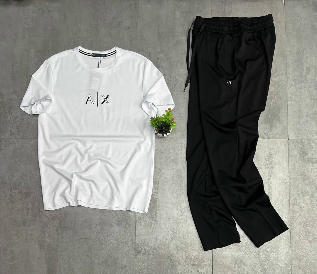 футболки мужские,мужские спортивные костюмы,футболка armani exchange,мужская мода,футболки мужские брендовые