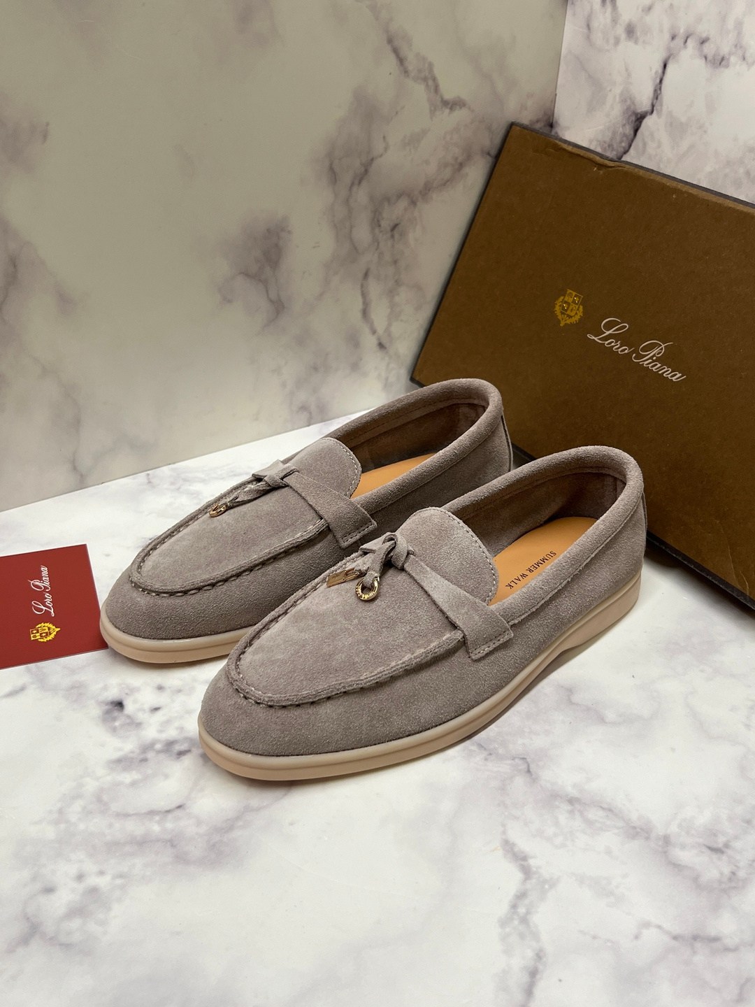 лоферы из натуральной замши loro piana,лоферы loro piana,лоферы лоро пиано из натуральной замши,лоферы женские loro piana,лоферы лоро пиано