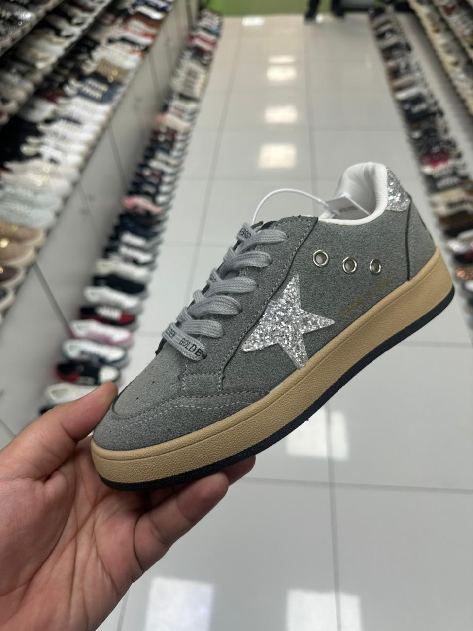 ,кеды golden goose,кроссовки golden goose,женская ,женские кеды