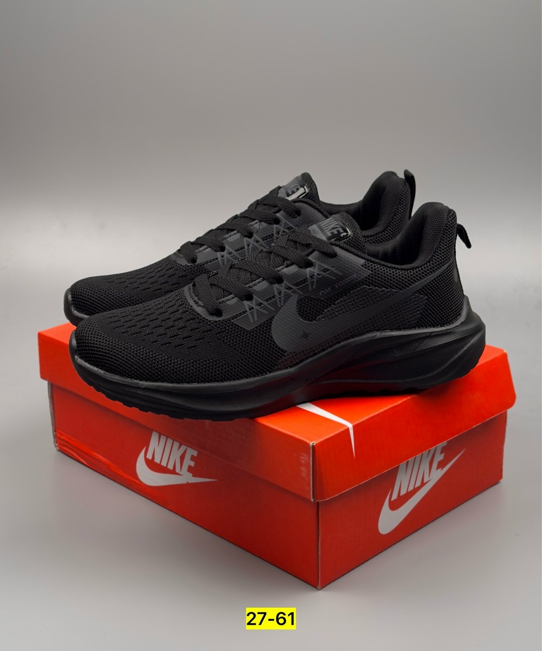 кроссовки мужские nike,nike кроссовки,кроссовки,кроссовка мужской,кроссовки nike zoom