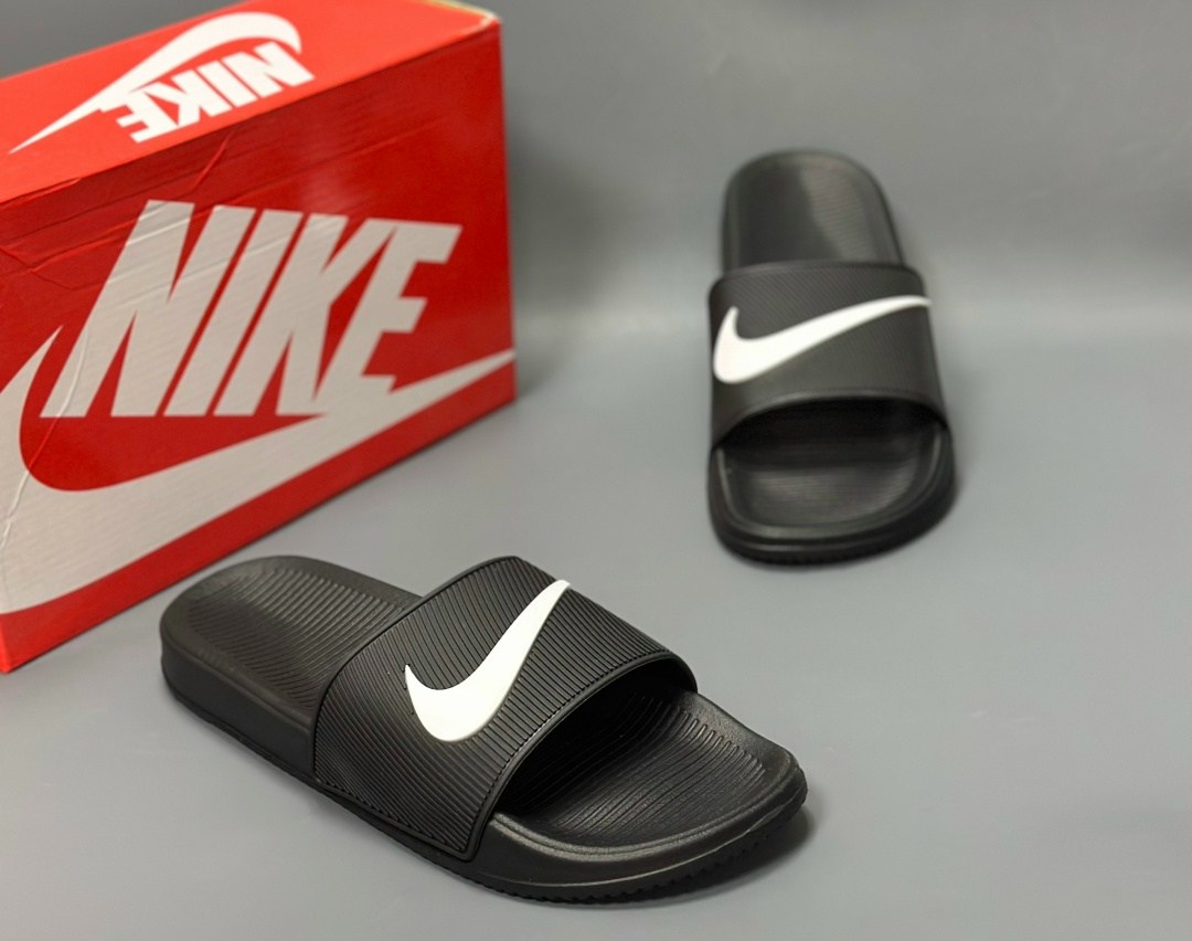 шлепки nike benassi мужские,мужские шлепанцы,шлепки найк,шлепанцы nike,шлепки nike enhanced comfort