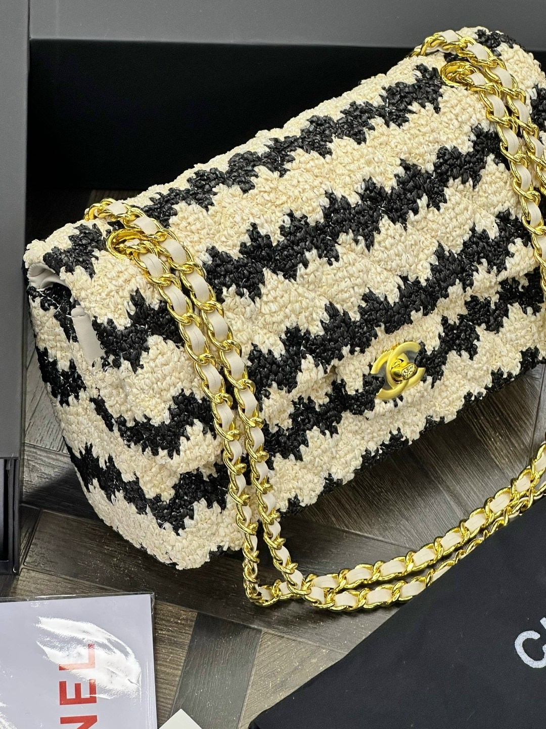 в стиле шанель,женская сумка chanel,chanel сумка на плечо,шанель сумка,сумка chanel