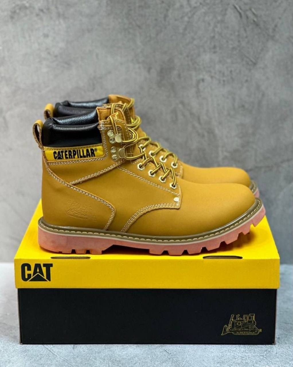 ботинки caterpillar мужские,ботинки caterpillar,ботинки рабочие caterpillar,,ботинки caterpillar cat