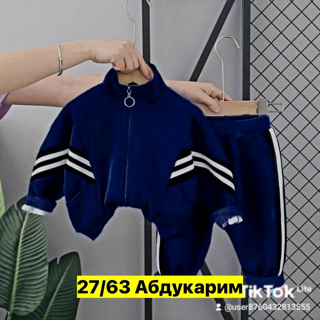 повседневный спортивный костюм,детский спортивный костюм для мальчика,детские спортивные костюмы,cпортивный костюм для мальчика,детский костюм спортивный