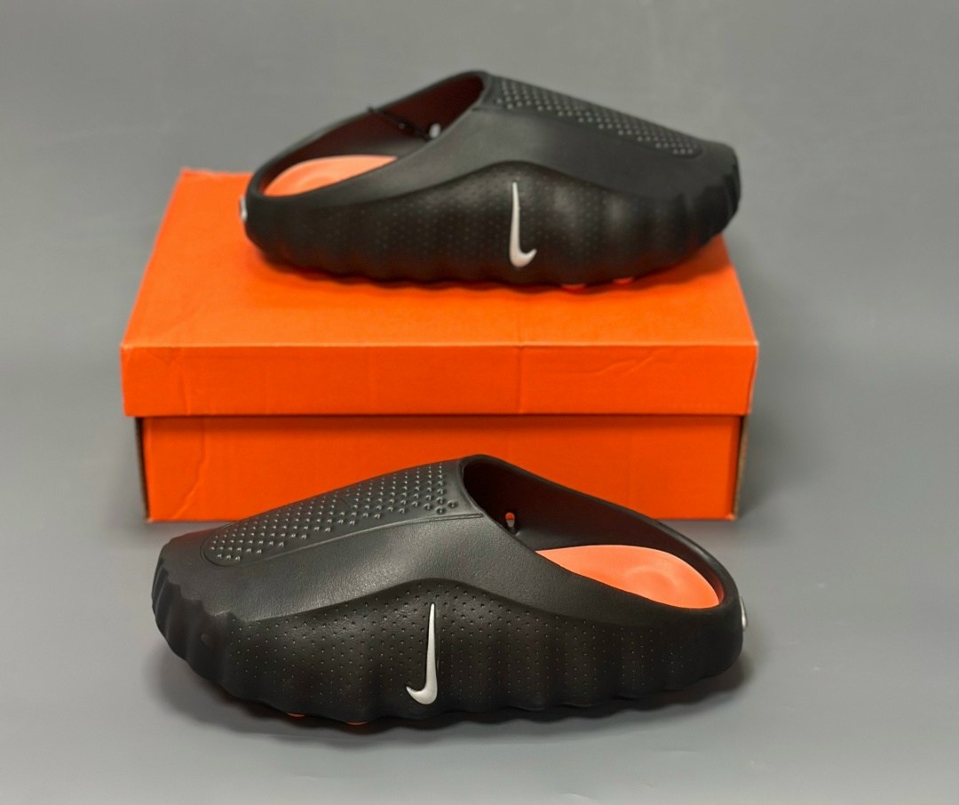 мужские шлепанцы,шлёпанцы nike getasandal 810013 411,резиновые тапки,кроссовки,кроссовки nike