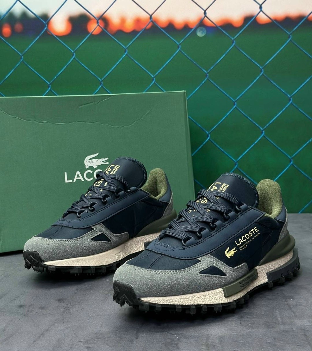 кроссовки для мужчин,кроссовки мужские lacoste,кроссовки lacoste,lacoste elite active мужские кроссовки,кроссовки lacoste elite active