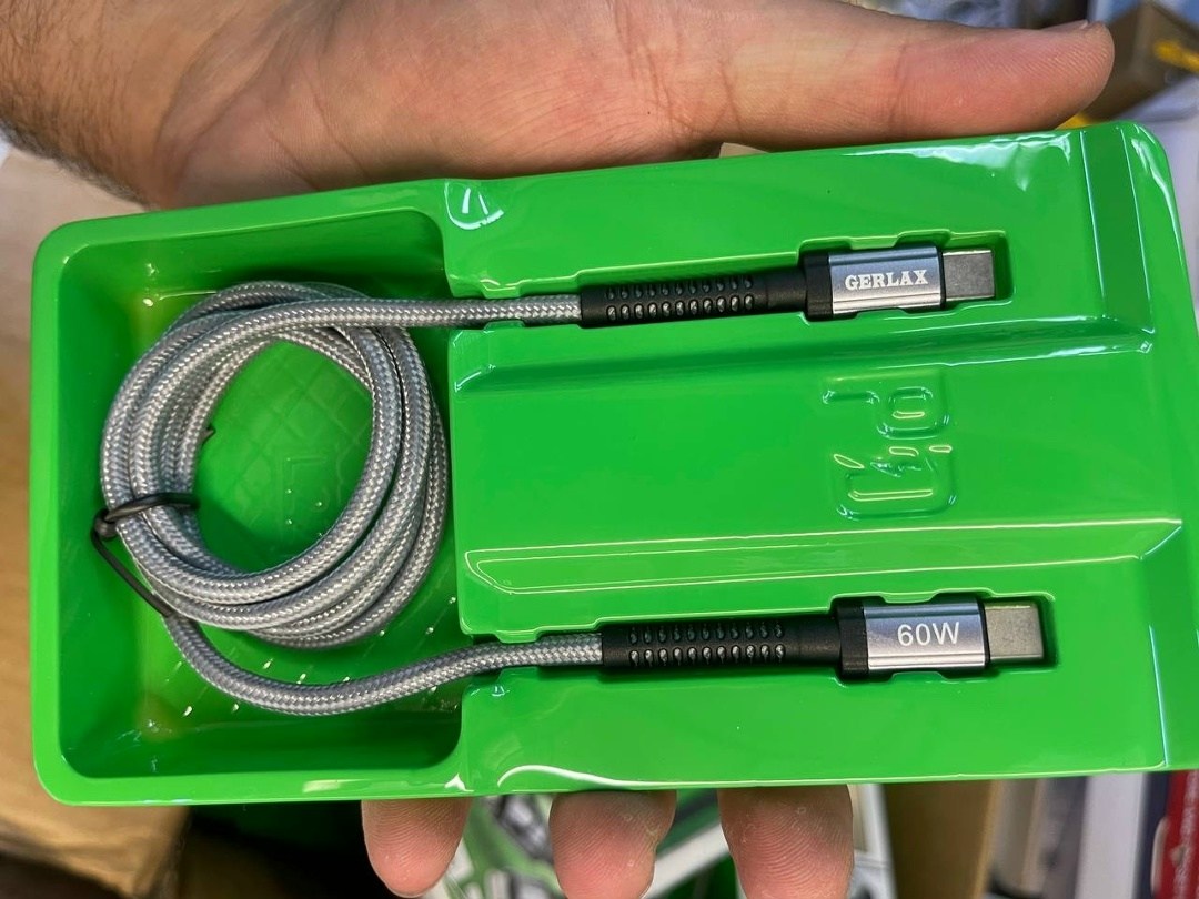 usb кабель,зарядный кабель,кабель lightning для быстрой зарядки телефонов,кабель зарядка,кабель gerlax