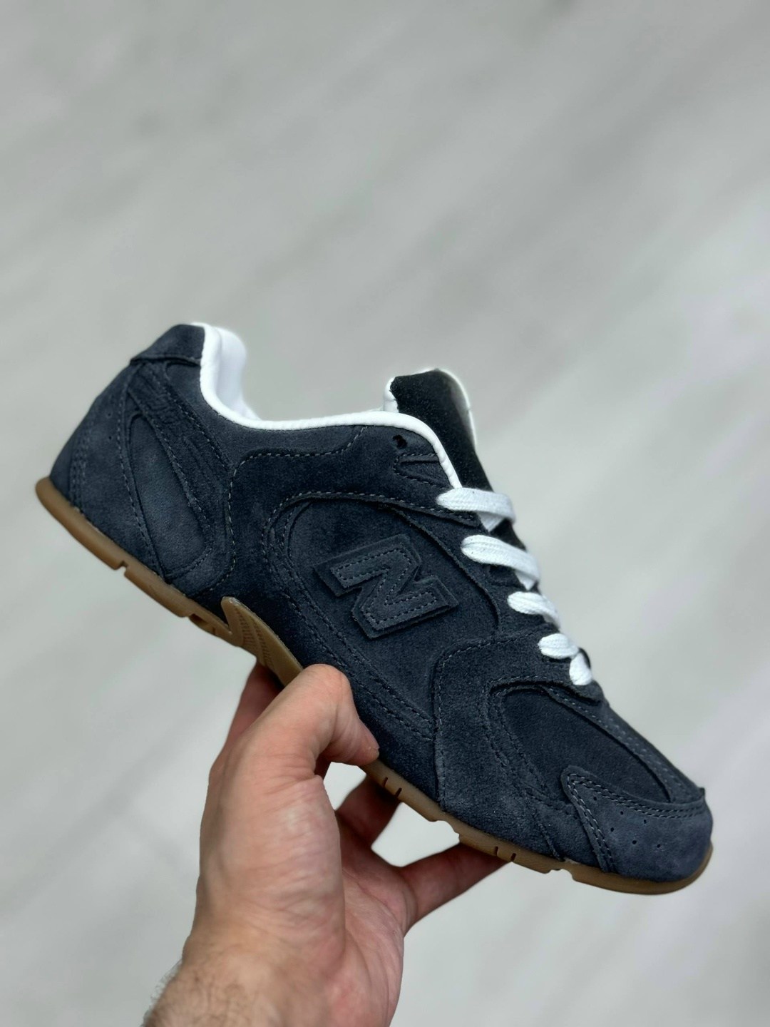кроссовки new balance 574,кроссовки new balance 574 замшевый,кроссовки мужские new balance,кроссовки мужские new balance 574,кроссовки new balance