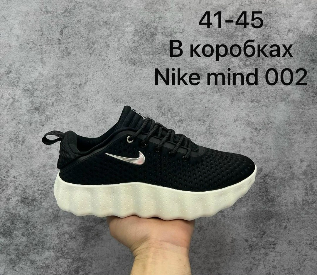кроссовки nike,кроссовки,кроссовки nike roshe run,кроссовки женскиe,найки кроссовки