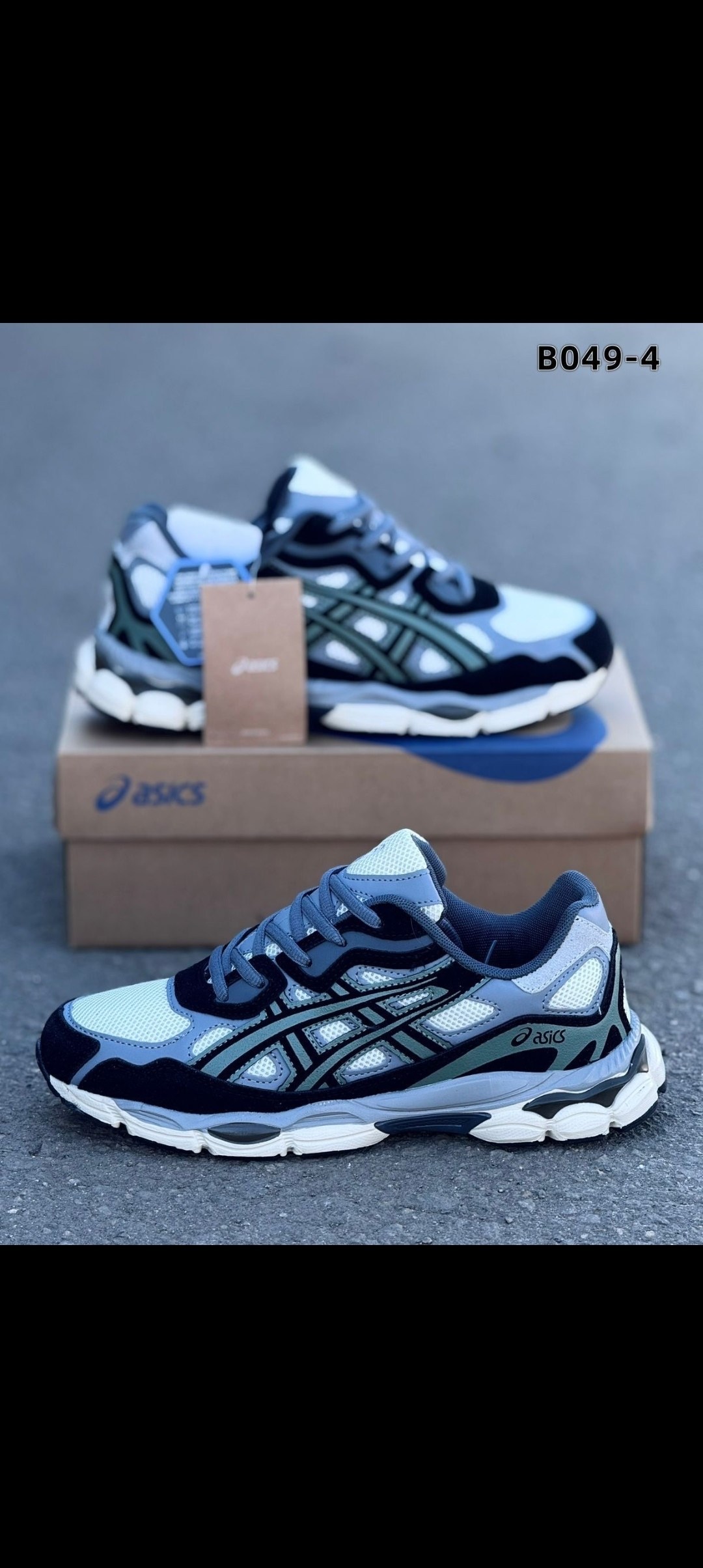 кроссовки asics,кроссовки asics мужские,мужские кроссовки асикс,кроссовки,кроссовки asics gel nyc