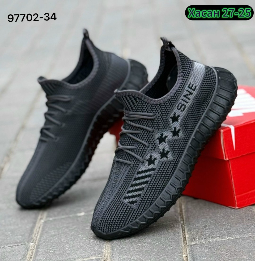 кроссовки,кроссовки изики,кроссовки мужские yeezy boost 350,кроссовки изики мужские,мужской кроссовки