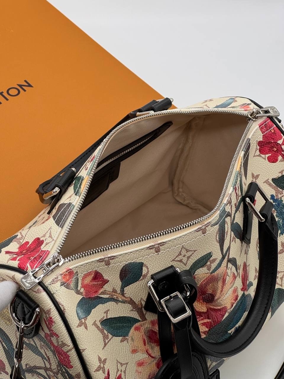 louis vuitton сумка,сумка шоппер луи виттон,сумка,модная женская сумка,сумки модные