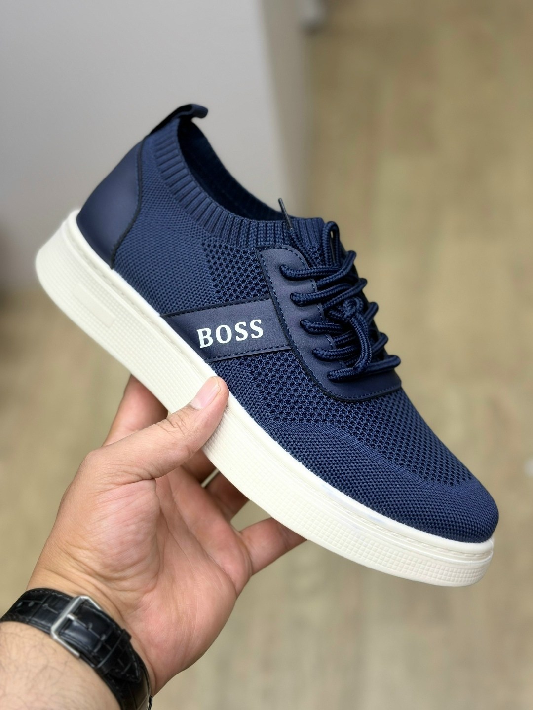 кроссовки boss мужские,boss titanium кроссовки мужские,кроссовки boss,кроссовки hugo boss,кроссовки hugo boss мужские зеленые