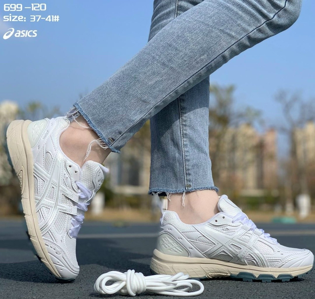 кроссовки nike,кроссовки nike initiator,кроссовки, для бега,кроссовки мужские женские