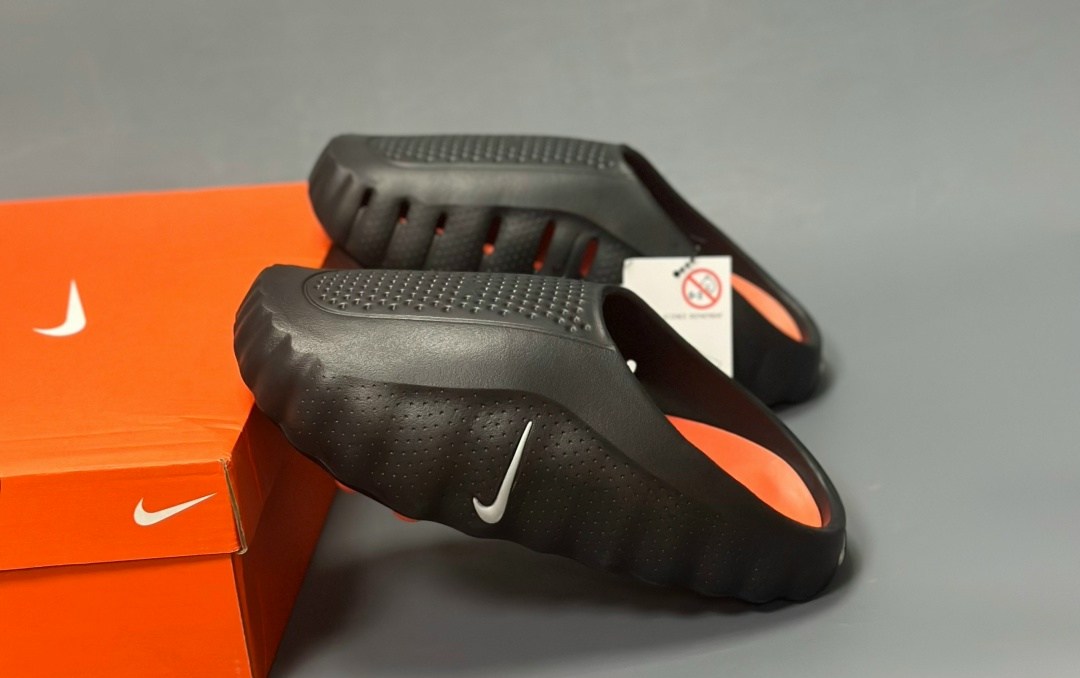 мужские шлепанцы,шлёпанцы nike getasandal 810013 411,резиновые тапки,кроссовки,кроссовки nike