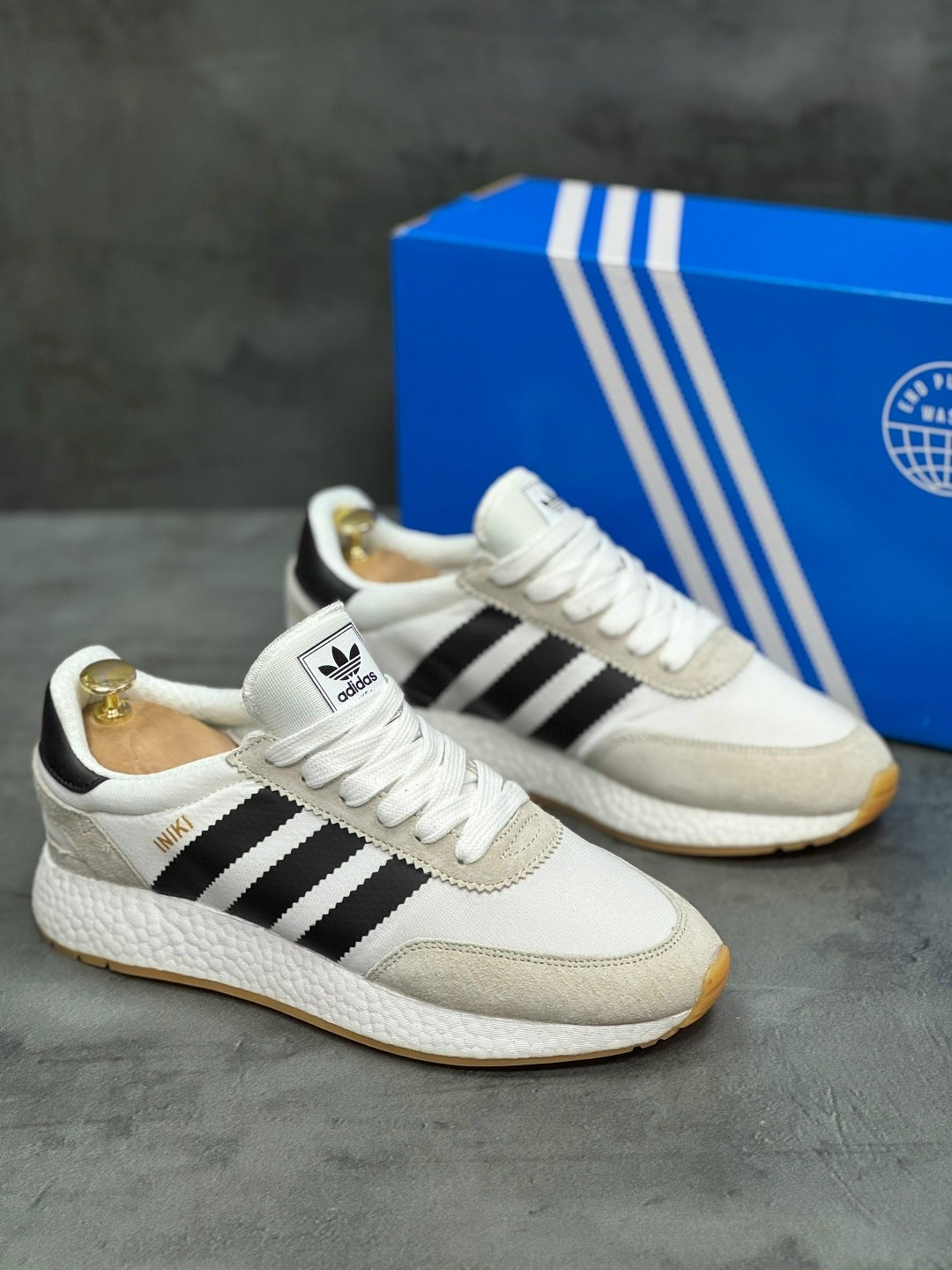 кроссовки adidas iniki,мужские кроссовки adidas,кроссовки adidas,adidas iniki,кроссовки адидас