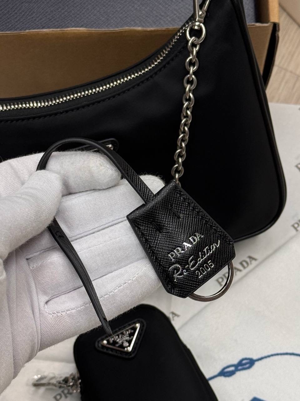 сумка prada,женская сумка prada,оригинал сумок prada,сумка прада prada,сумка прада милано черная