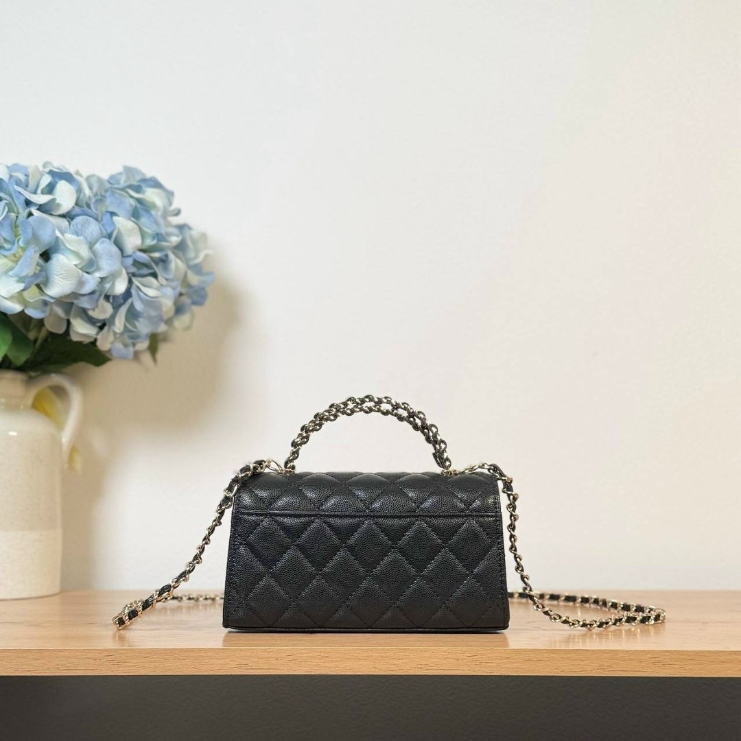 сумка chanel,chanel сумка через плечо,женская сумка chanel,сумочка chanel,сумка в стиле chanel