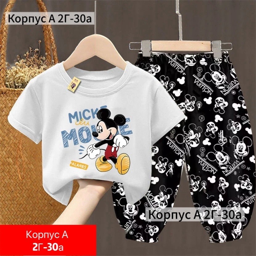костюм для девочек,костюм детский футболка,детский костюм,летние костюмы,одежда для девочек
