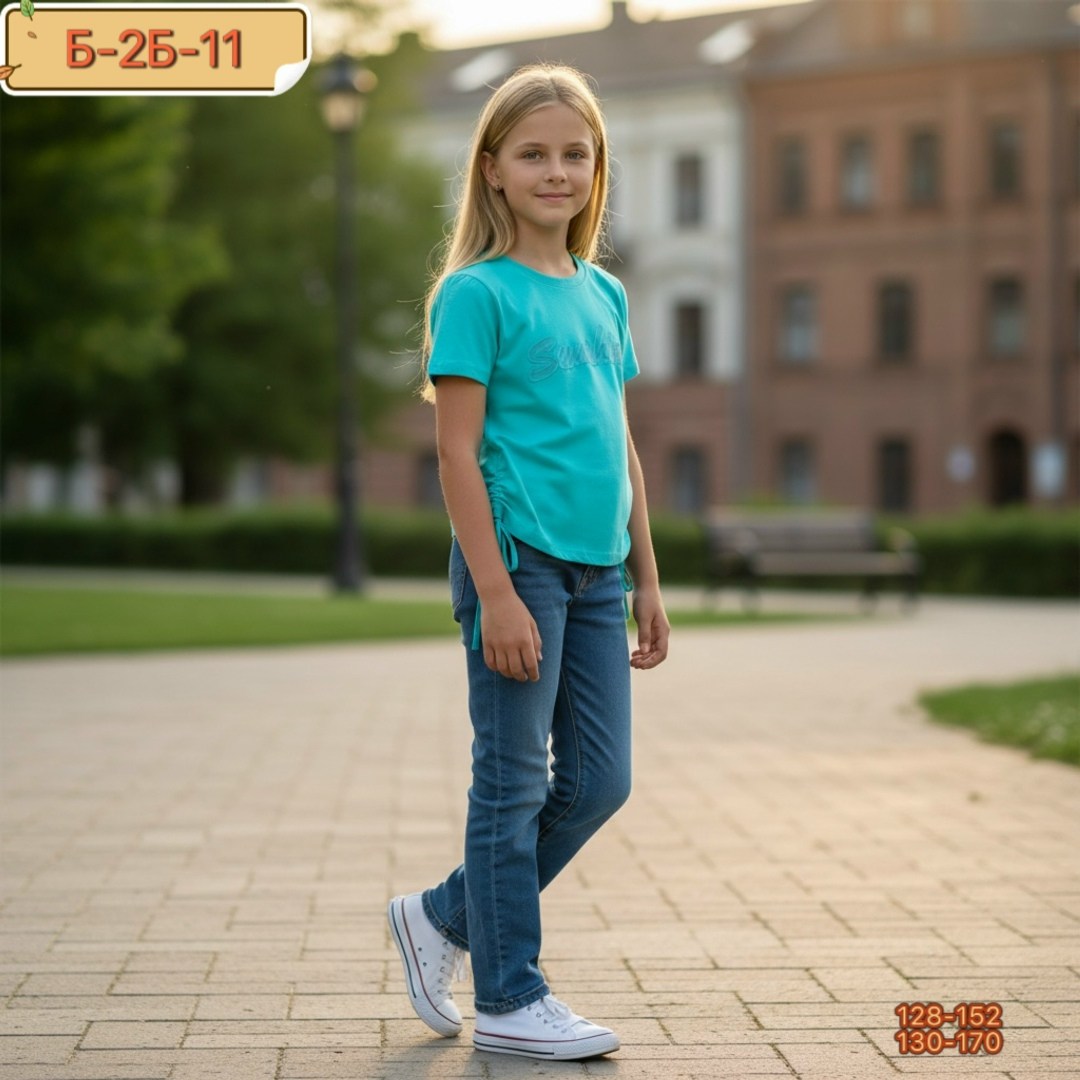 футболка для девочки,детская футболка,одежда для детей,шорты для девочек,