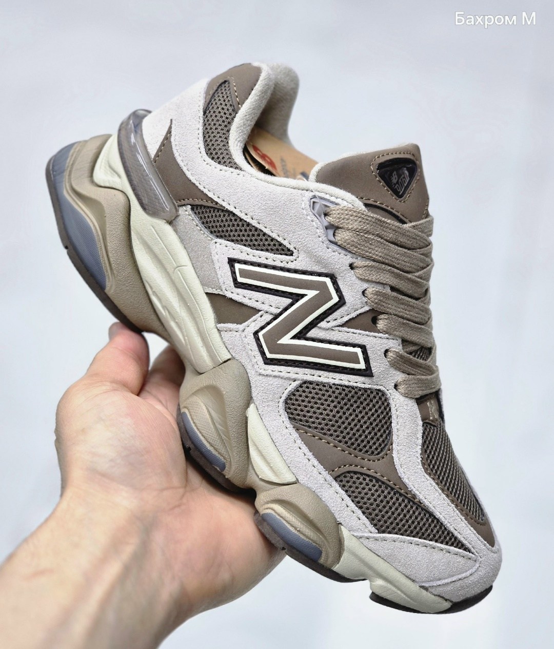 ,кроссовки new balance 9060,кроссовки,мужские кроссовки,кроссовки мужские женские