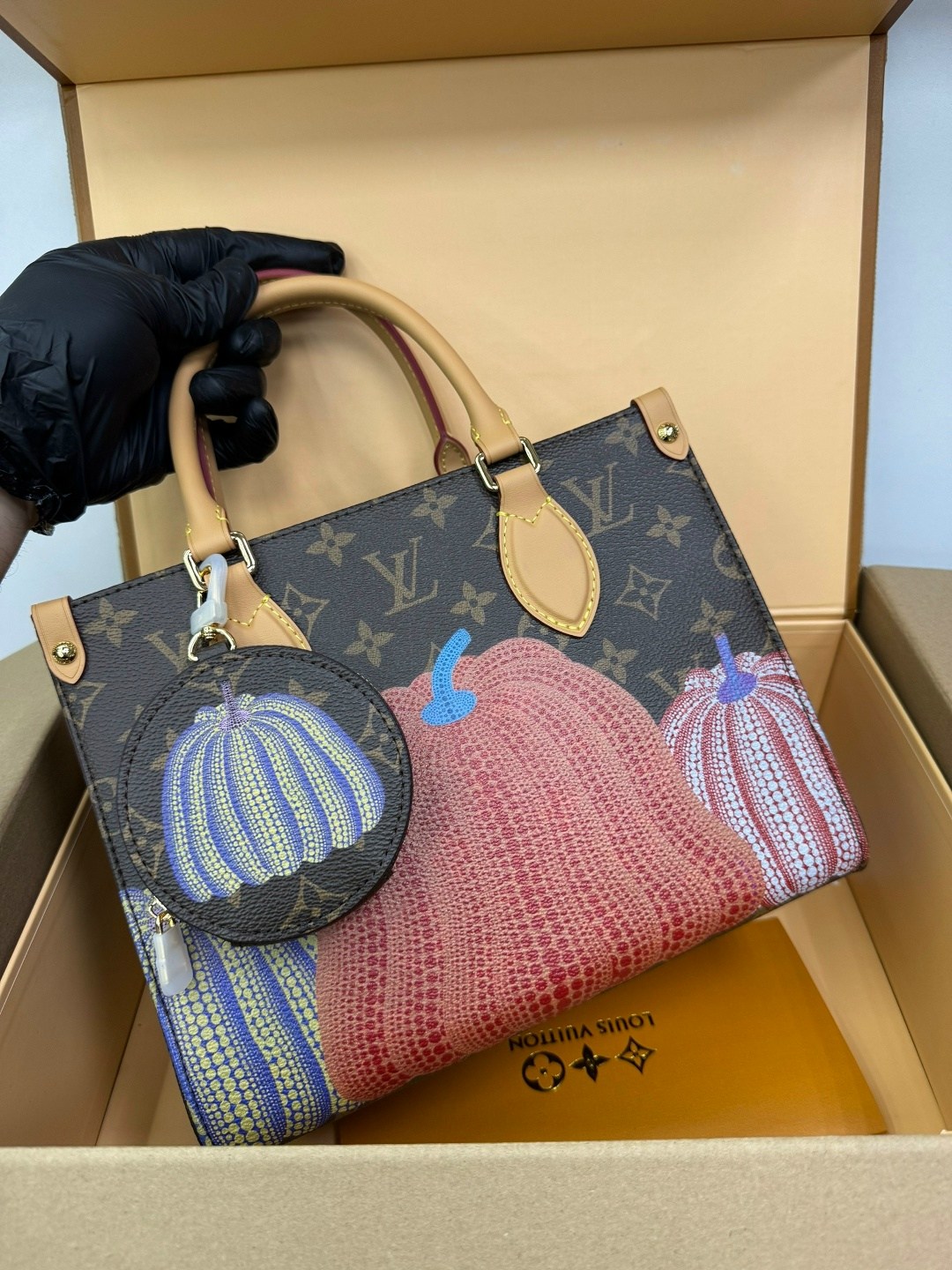 женская сумка louis vuitton,louis vuitton сумка,сумка луи виттон женская оригинал,модная женская сумка,модная сумка