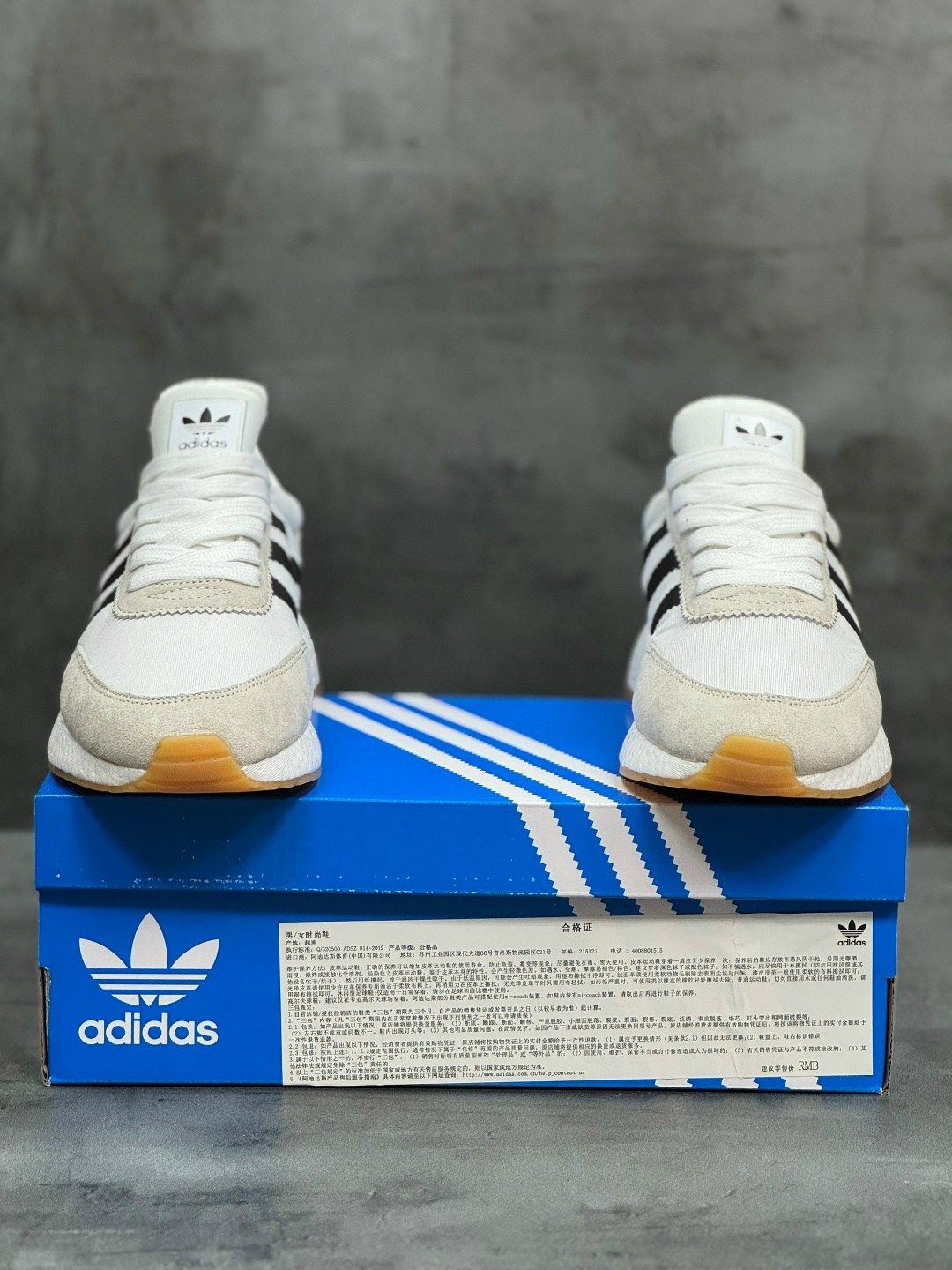 кроссовки adidas iniki,мужские кроссовки adidas,кроссовки adidas,adidas iniki,кроссовки адидас