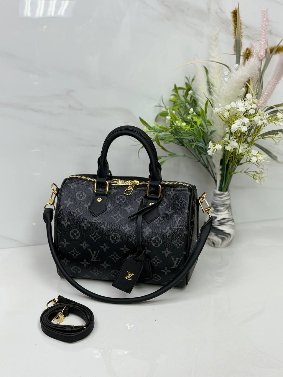 сумка chanel,сумка шанель,женская сумка chanel,сумка женская шанель,сумочка шанель