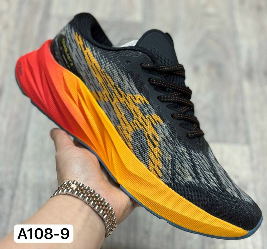 мужские кроссовки,кроссовки,кроссовка мужской, мужская кроссовки,кроссовки повседневные
