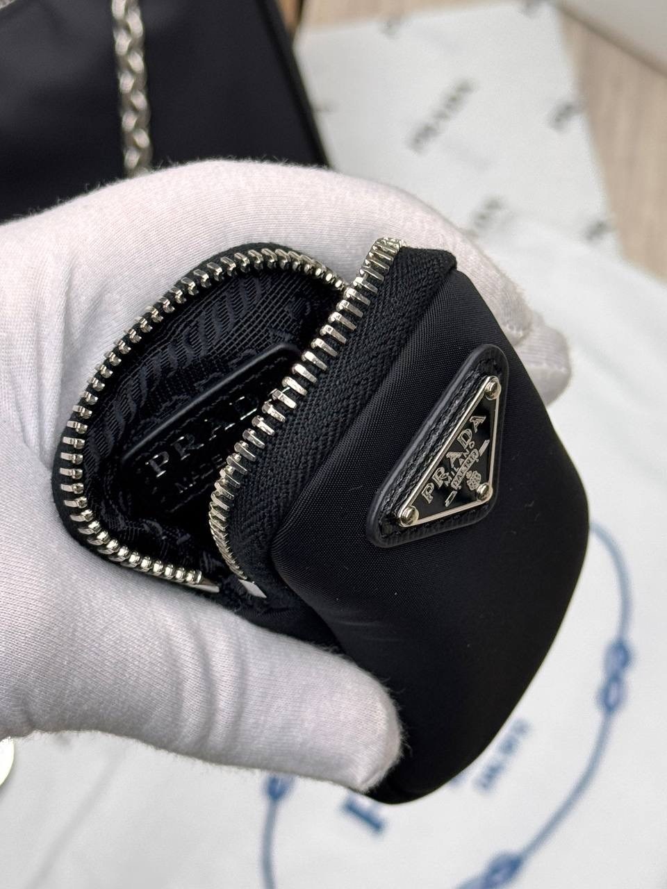 сумка prada,женская сумка prada,оригинал сумок prada,сумка прада prada,сумка прада милано черная