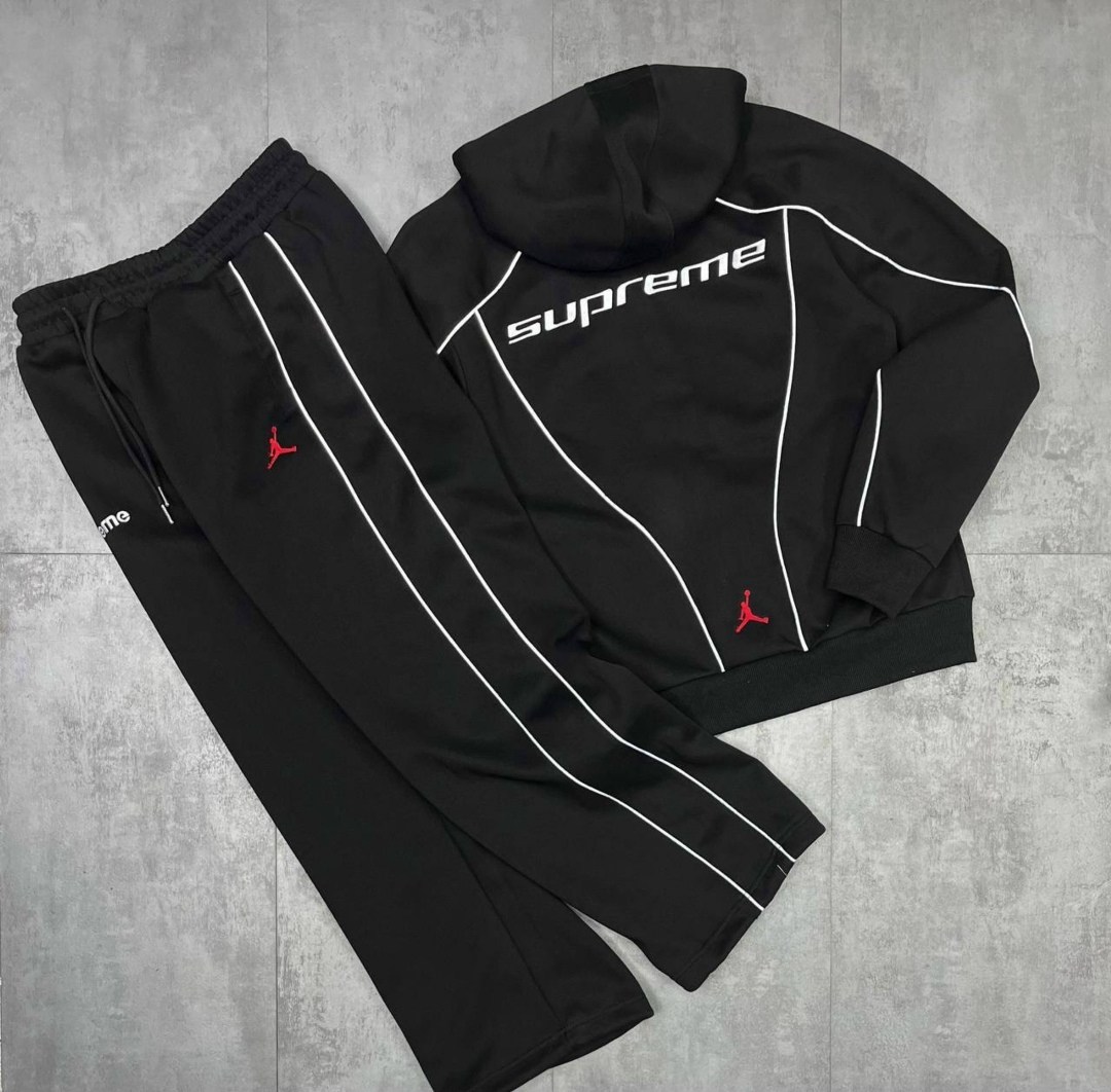 спортивный костюм jordan,костюм jordan,спортивный костюм nike jordan,спортивные костюмы и комплекты для мужчин jordan черные,спортивный костюм джордан 23