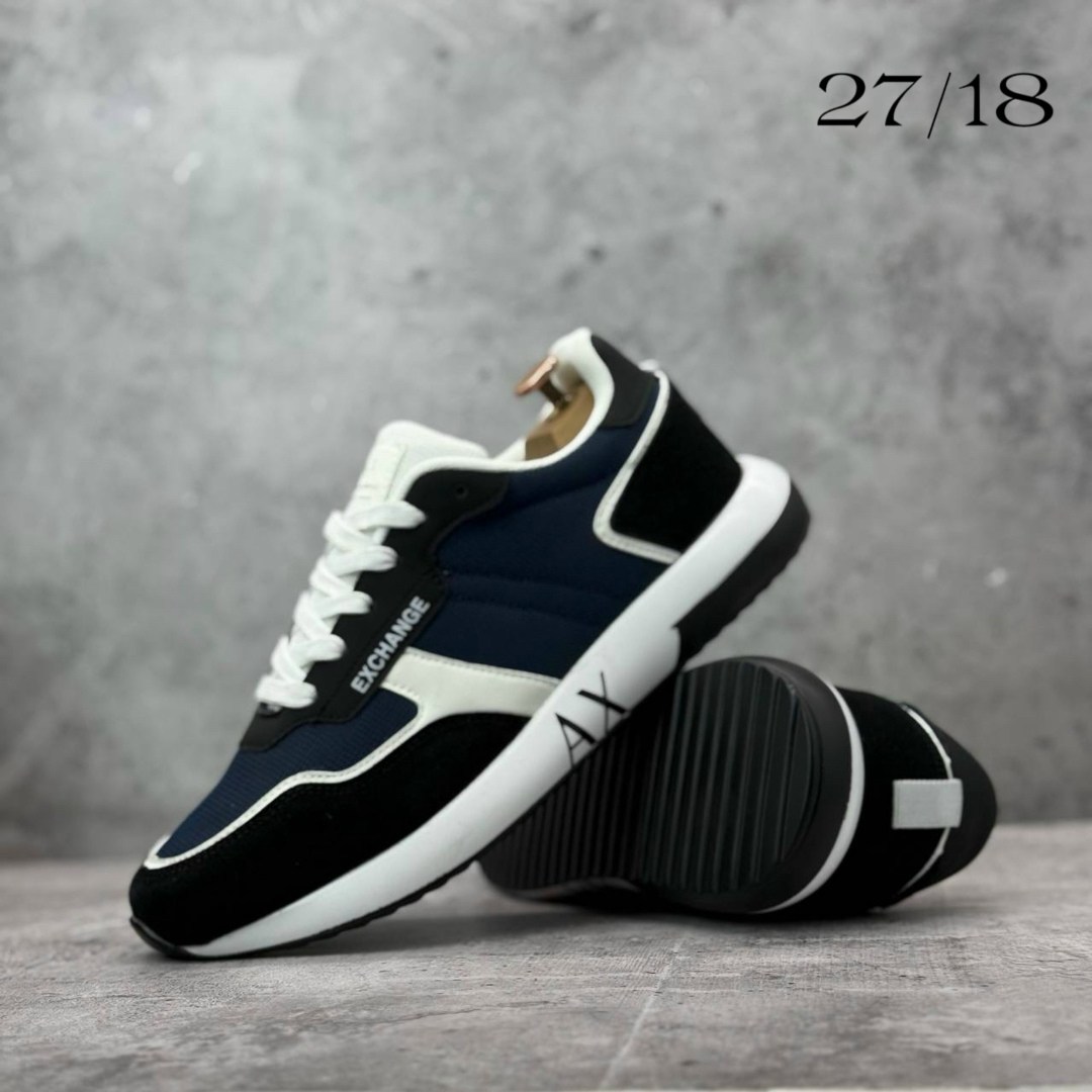 кроссовки мужские armani,кроссовки мужские armani exchange,кроссовки мужские,кроссовки armani exchange,