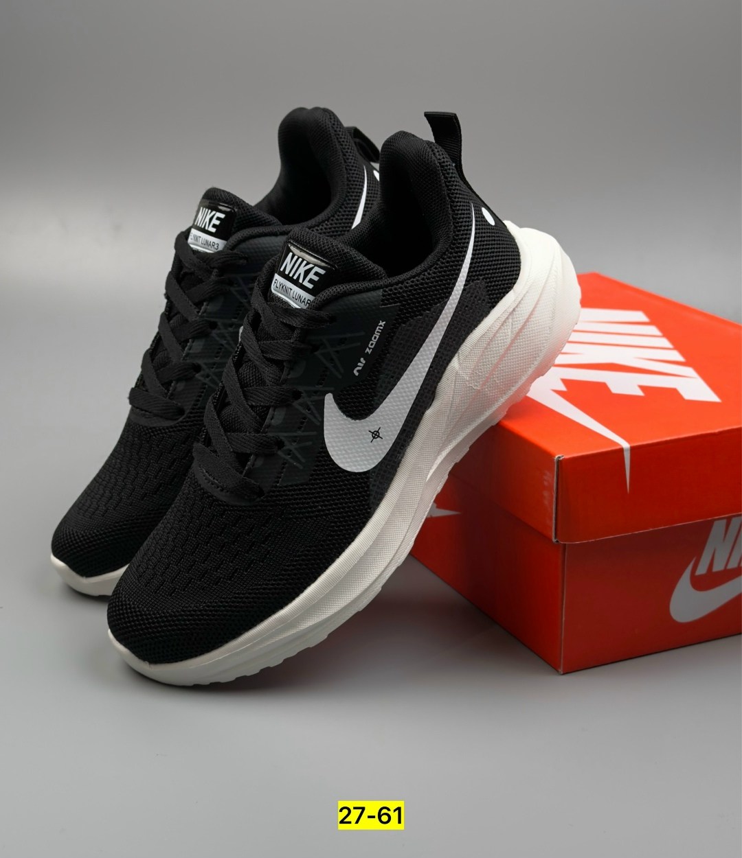 кроссовки nike,кроссовки мужские nike,кроссовки nike zoom,кроссовки nike летние,кроссовки женские nike
