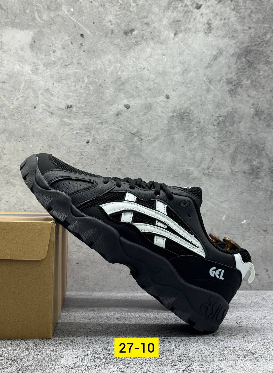 кроссовки asics мужские,кроссовки asics gel,кроссовки asics,кроссовки мужские,кроссовки asics мужские кроссовки asics