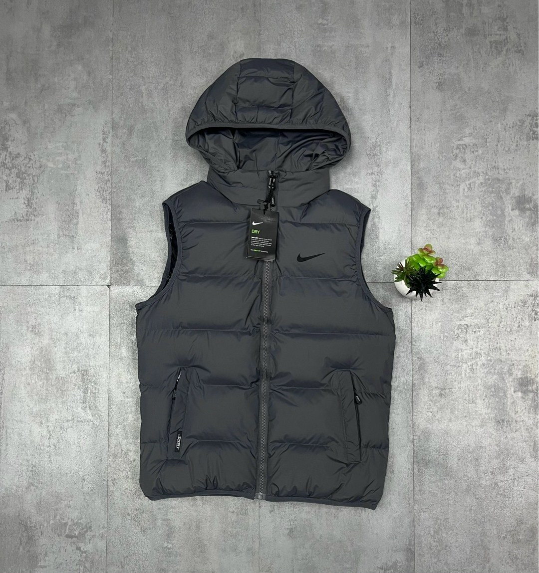 пуховик nike storm-fit windrunner,куртка nike sportswear down-fill jacket,мужские пуховики nike,куртки зимние,куртка зимняя nike