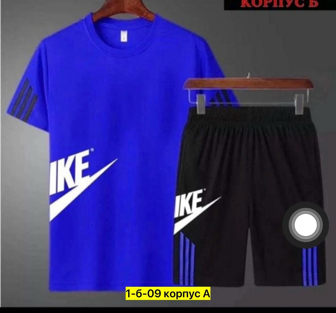 комплект мужской одежды,мужские спортивные костюмы,костюм спортивный шорты футболка,спортивные костюм,спортивные костюм с шортами