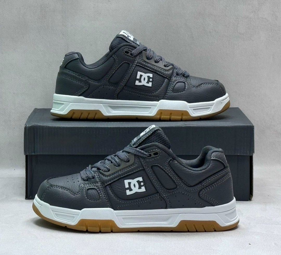 кроссовки,женские кроссовки,кроссовки dc shoes,спортивная ,кроссовки dc