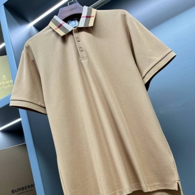 burberry поло,polo burberry,burberry brit поло мужское,поло burberry винтаж,burberry рубашка-поло в клетку vintage check