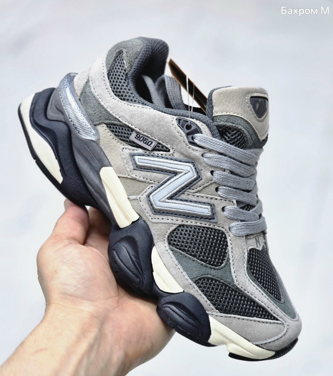 ,кроссовки new balance 9060,кроссовки,мужские кроссовки,кроссовки мужские женские