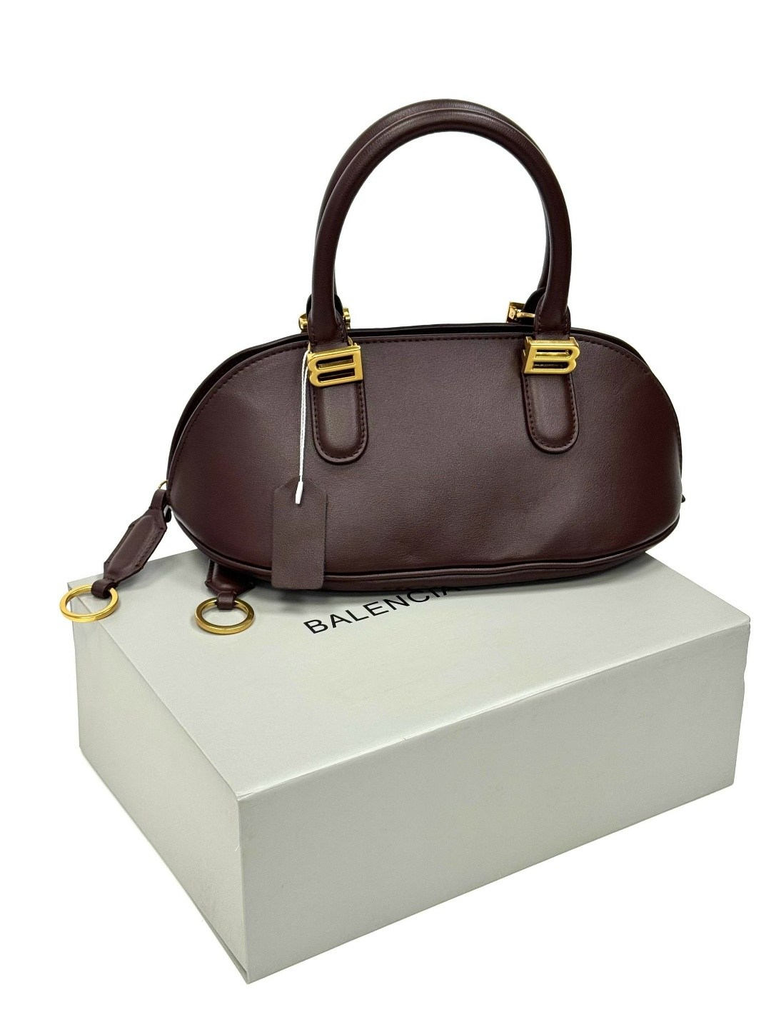 balenciaga сумка женская,сумки,сумка balenciaga,сумка,сумочки