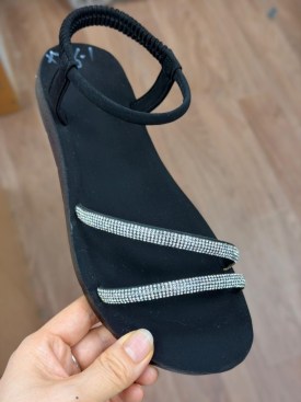 Сандали