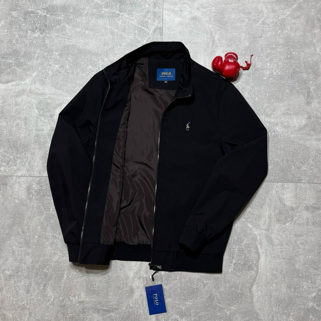 куртка томми хилфигер черная,куртка tommy hilfiger,куртка tommy hilfiger мужская,бомбер томми хилфигер,куртка томми хилфигер мужские