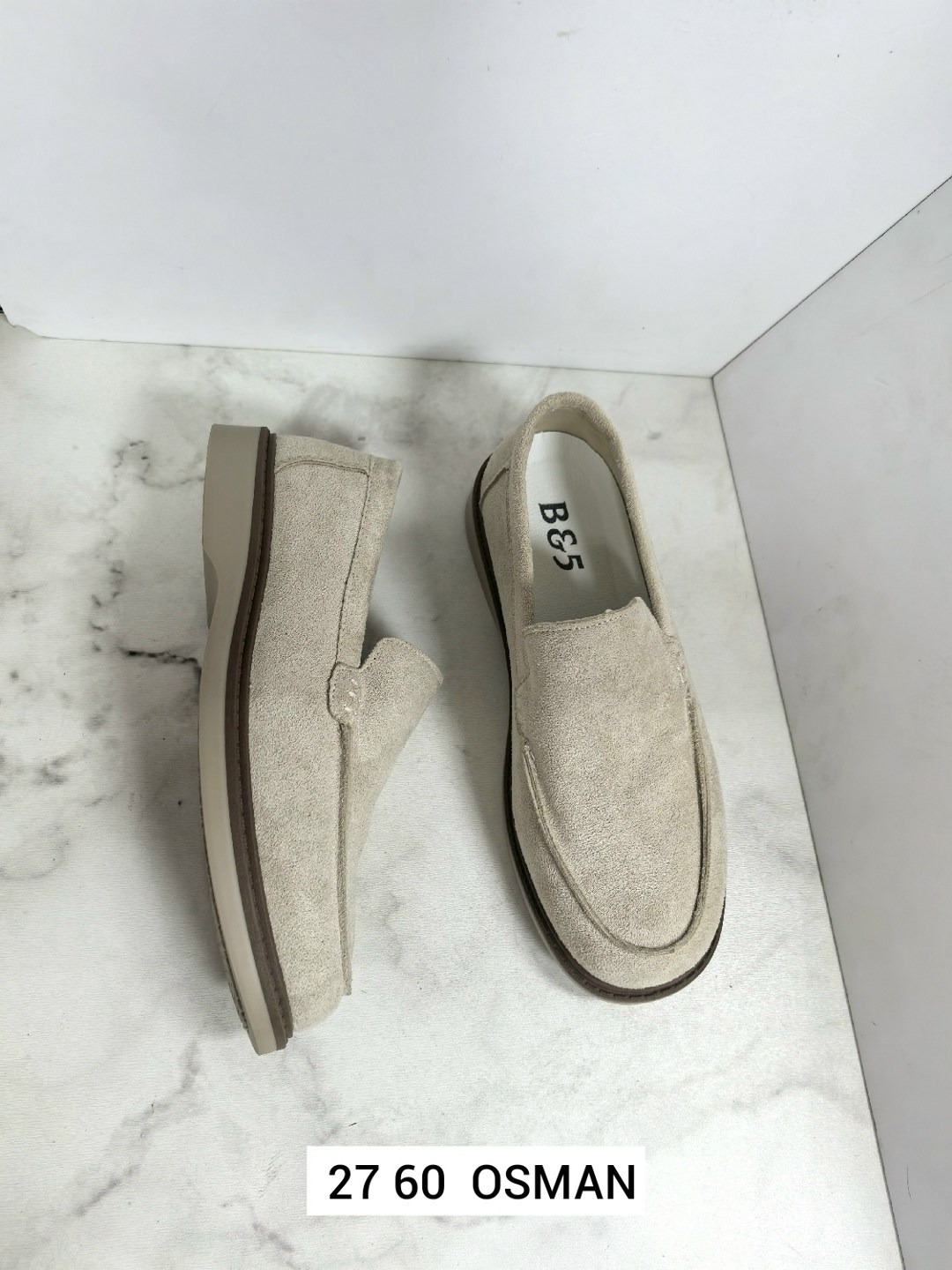 лоферы мужские loro piana,loro piana лоферы женские замшевые,,лоферы из натуральной замши loro piana premium shoes,лоферы loro piana