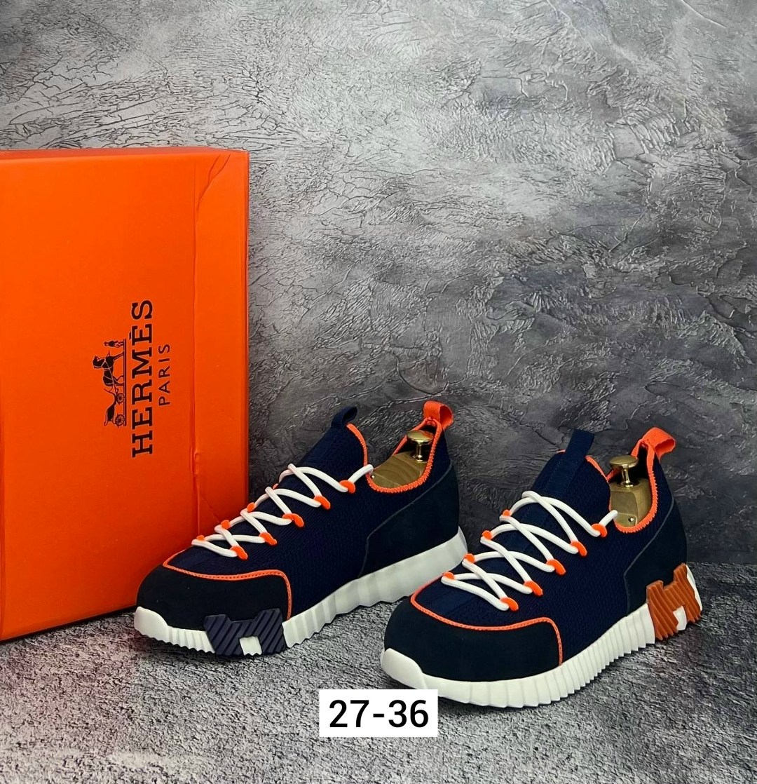 кроссовки мужские hermes,hermes кроссовки,,спортивная ,мужские замшевые кроссовки hermes bouncing blue