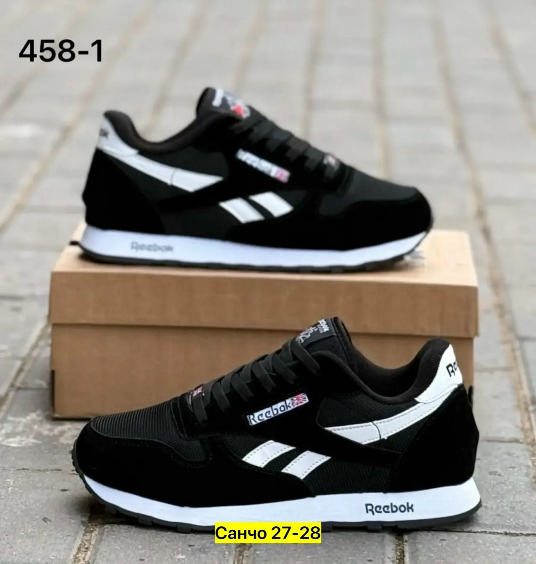 мужские кроссовки reebok,кроссовки reebok,кроссовки reebok classic,reebok кроссовки reebok classic спортивные кеды,кроссовки мужские reebok classic leather