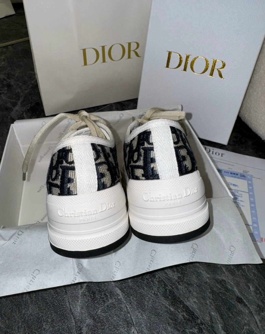 кеды dior,кеды dior женские,кроссовки dior,кеды женские dior walk'n'dior platform sneaker,сникеры walk'n dior кеды диор premium