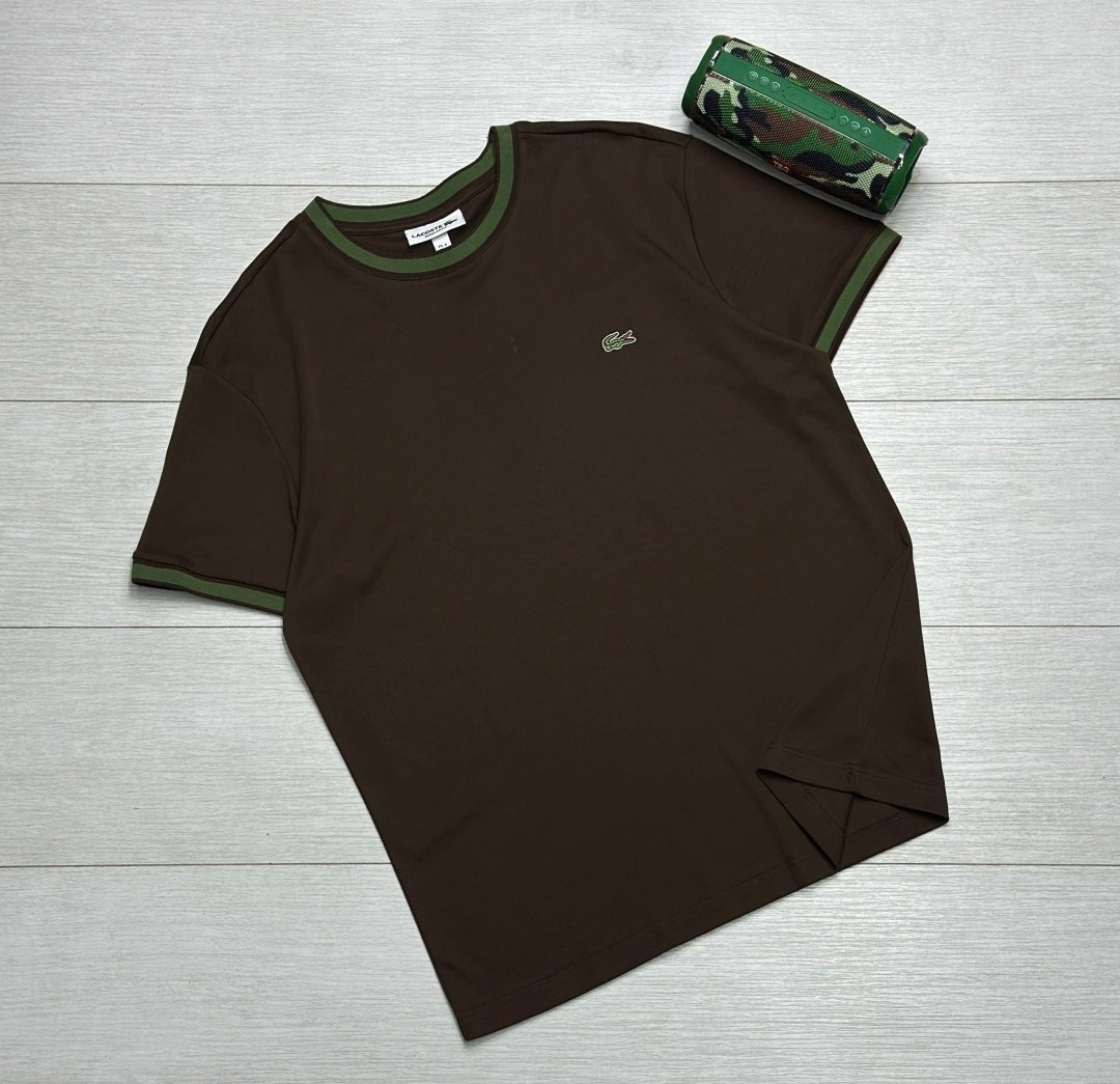 футболки мужские,мужские футболки lacoste,lacoste футболка,футболки для мужчин,футболки мужские брендовые