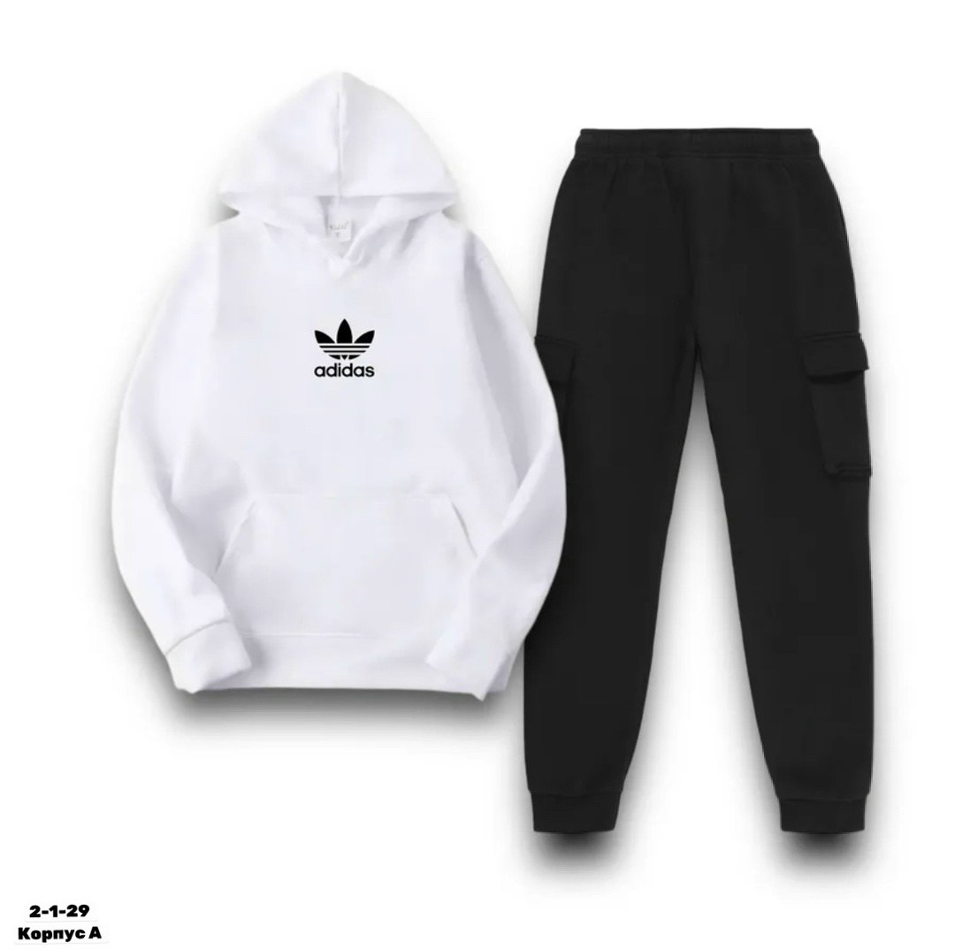 спортивные костюм,костюм спортивный adidas original,спортивный костюм подростковый,спортивный костюм с капюшоном,спортивный костюм для подростка