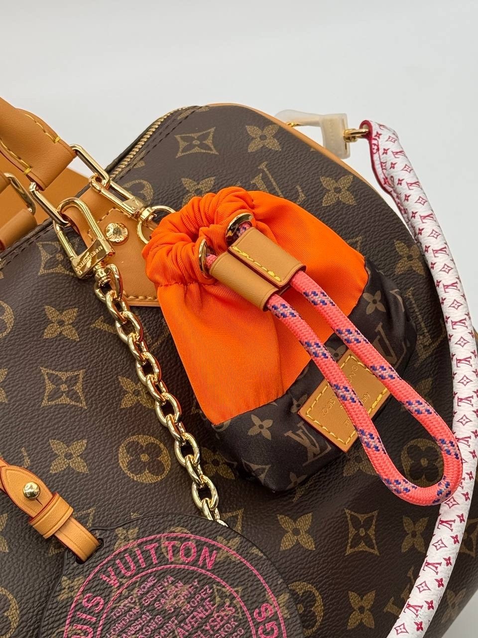 сумка женская louis vuitton,сумка louis vuitton,дорожная сумка louis vuitton,женская брендовая сумка,louis vuitton speedy