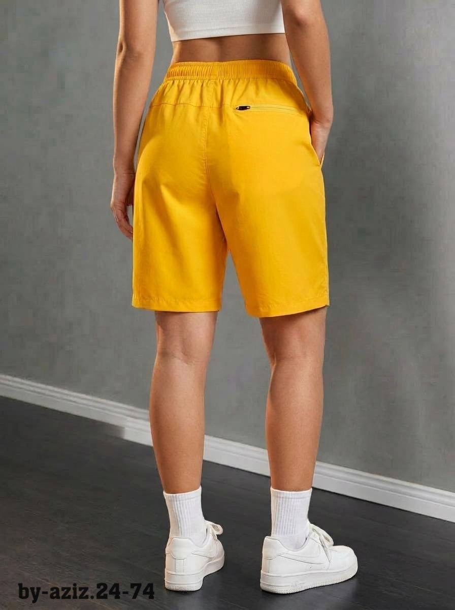 шорты carhartt,шорты карго,женские шорты,шорты карго кархарт,шорты карго carhartt